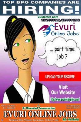 Legitimate Home Based Jobs - Guaranteed Income